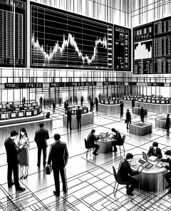 ai-dax-market-december