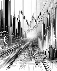 ai-dax-market-decline