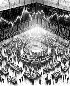 ai-dax-market-growth