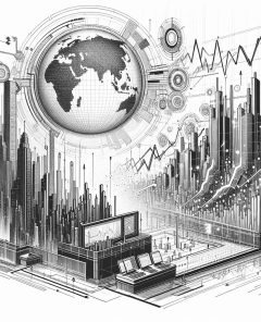 ai-dax-market-growth