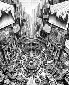 ai-dax-market-growth