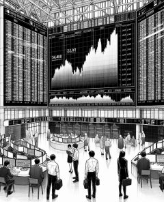 ai-dax-market-growth