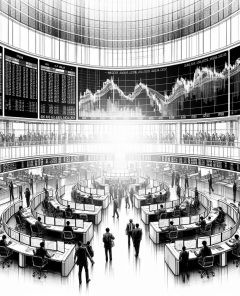 ai-dax-market-growth