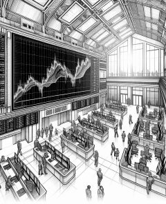 ai-dax-market-growth