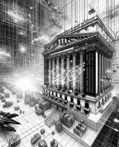 ai-dax-market-growth