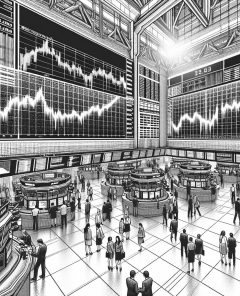 ai-dax-market-growth