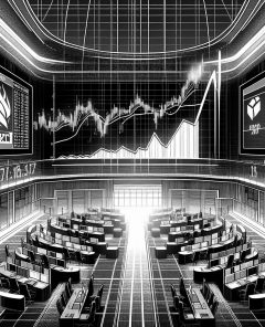 ai-dax-market-growth