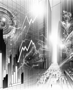 ai-dax-market-impact