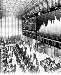 ai-dax-market-rally