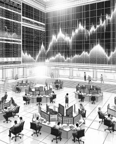 ai-dax-market-rally