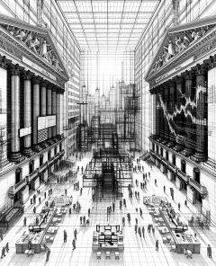 ai-dax-market-reaction
