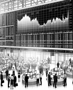 ai-dax-market-recovery