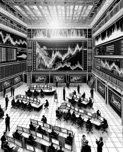 ai-dax-market-recovery