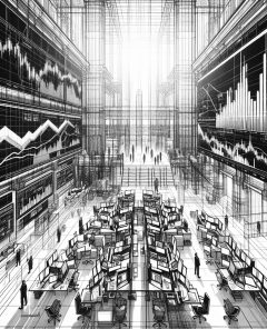 ai-dax-market-recovery