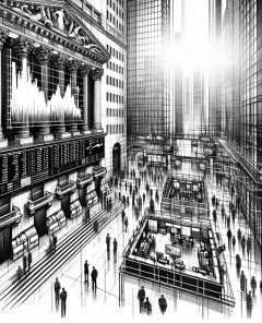 ai-dax-market-recovery