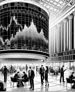 ai-dax-market-rise