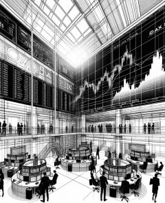 ai-dax-market-rise
