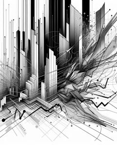 ai-dax-market-risk