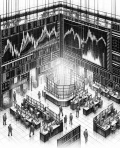 ai-dax-market-stability
