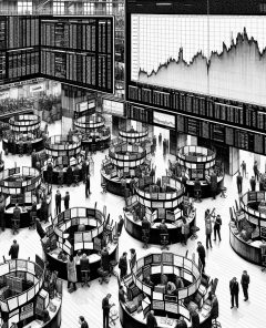 ai-dax-market-stability