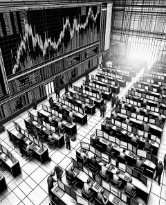 ai-dax-market-stability