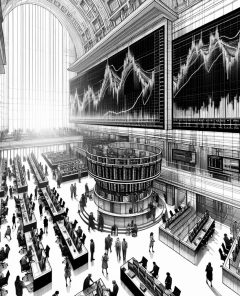 ai-dax-market-stability