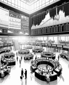 ai-dax-market-stability