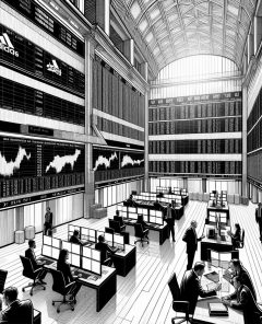 ai-dax-market-stability