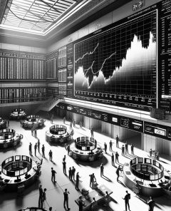 ai-dax-market-stability