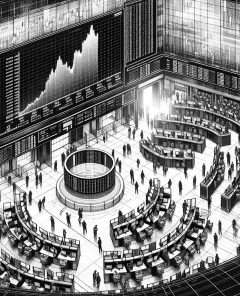 ai-dax-market-stability