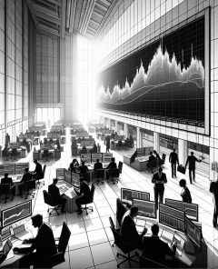 ai-dax-market-stability