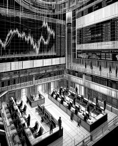 ai-dax-market-stability