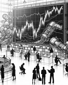 ai-dax-market-stability