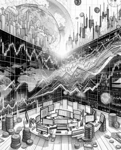 ai-dax-market-start