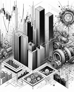 ai-dax-market-trend