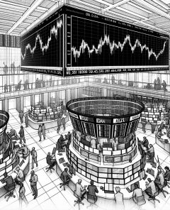 ai-dax-market-trend