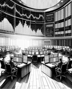 ai-dax-market-trend