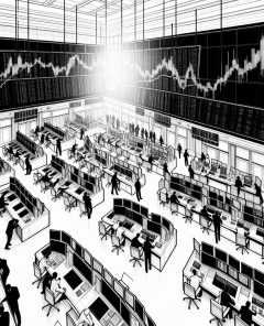 ai-dax-market-trend