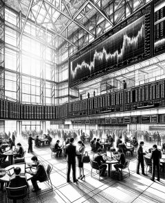 ai-dax-market-trend