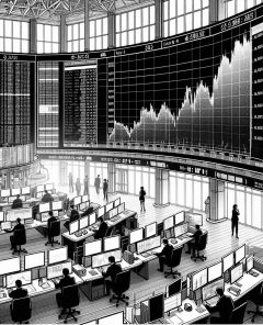 ai-dax-market-trend
