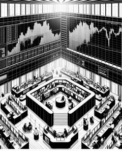 ai-dax-market-trend