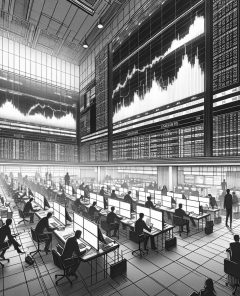 ai-dax-market-trend