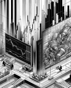 ai-dax-market-trend