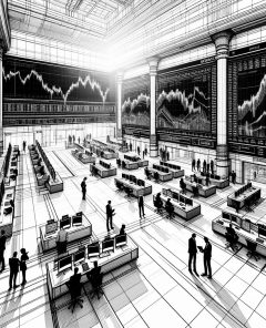 ai-dax-market-trend