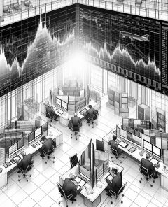 ai-dax-market-trends