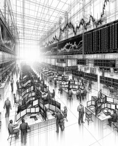 ai-dax-market-trends