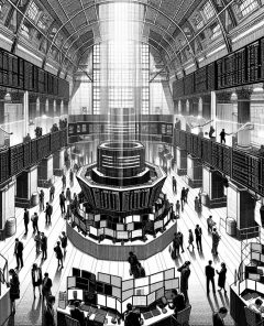 ai-dax-market-trends