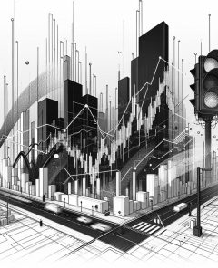 ai-dax-market-trends