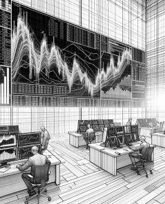 ai-dax-market-trends