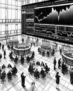 ai-dax-market-trends